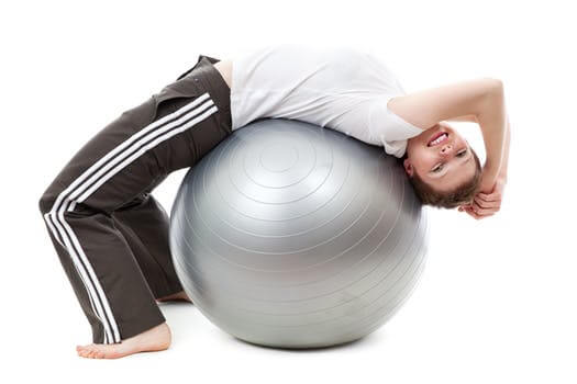 active-activity-ball-exercise-41213