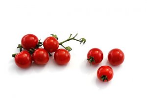 tomatoes-1179393__340